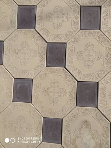 брусчатка бишкек дом брусчатки'' тротуарная плитка бордюры бишкек: Укладка брусчатки Бишкек Укладка брусчатка всех видов. Любых объемов — 10