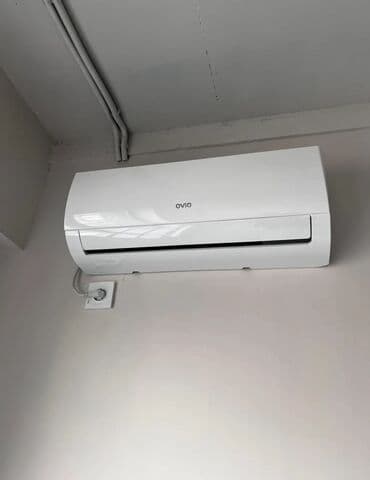 кондиционеры аух: Установка кондиционер все сложности И у нас есть кондиционер по — 1