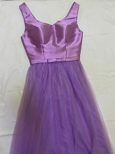 Плащи: Срочно продаются платья Турция Пекин на выход одевала 1 раз есть и — 6