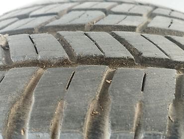 пакрышка на фит: Продаю автомашину японская одна штука .Размер 265/70/16 цена 3300 — 4