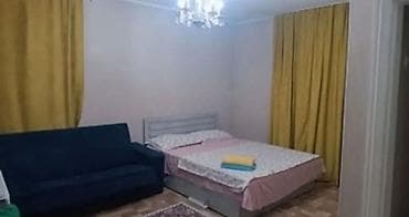 1 комната, Агентство недвижимости, Без подселения