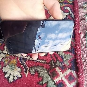 iphone 11 про цена бу: IPhone 11 Pro, Б/у, Графит, 92 % — 3