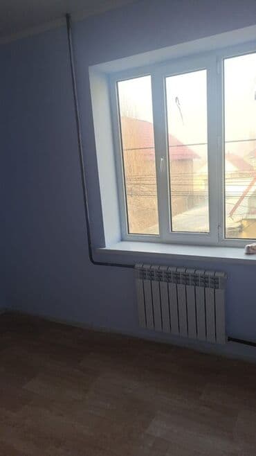 Сниму комнату: Сдаётся квартира 2-комнатная Адрес:ж/м Ала-Тоо 2 Ул.кара-булак22 — 6