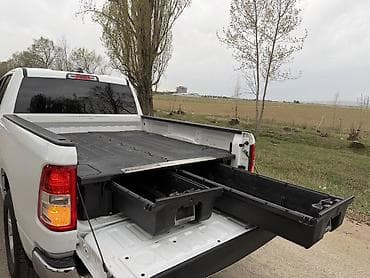 explorer kallio 50: Dodge Ram 1500: 2022 г., 3.6 л, Автомат, Бензин, Пикап — 9