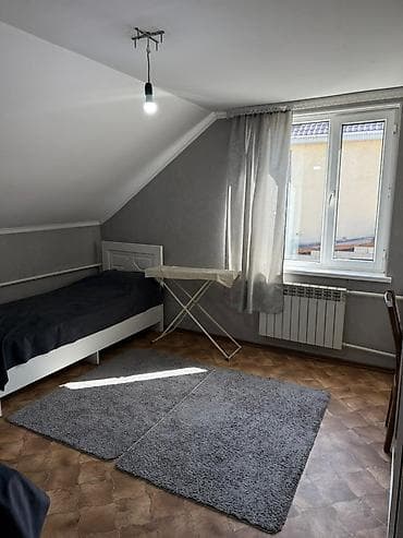 дома село ак жол: СРОЧНО ПРОДАЕТСЯ ДОМ В Ж/М АК-ОРДО-1 Локация: Ахунбаева / Тагай Бий — 3