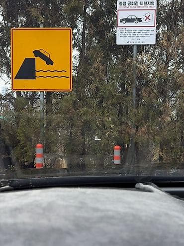 1: Kia Sorento: 2020 г., 1.6 л, Гибрид, Кроссовер — 10