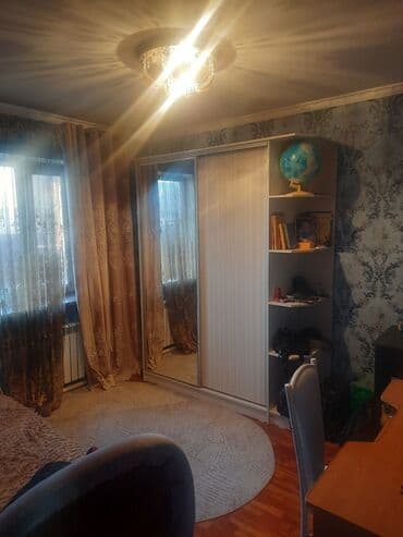 срочно продаю дом в военно антоновка: Дом, 100 м², 5 комнат, Собственник, Свежий ремонт — 20