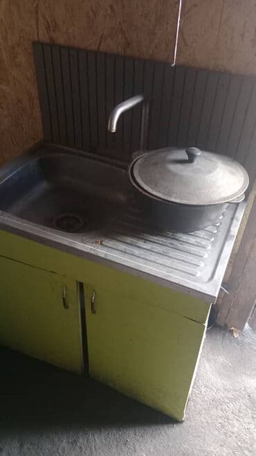 вип городок: Продаю бизнес Кант Военный городок — 4