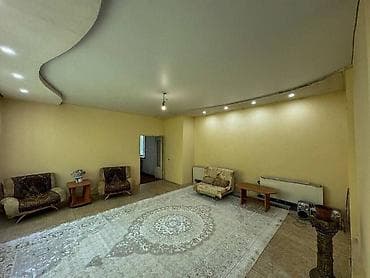 Дома: 🏡 ПРОДАЁТСЯ 2-ЭТАЖНЫЙ ДОМ 📍 Район: Парк Тулебердиева 🏠 Комнаты: 7 | 🏢 — 2