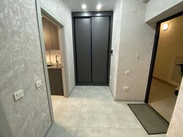 каракол продажа квартир: 🔥🔥Срочно!! Продается 1-квартира в жилом комплексе «Байсал» — 2