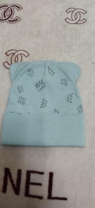 отдам вещи нуждающимся: Одежда взрослая и детская. Отдам бесплатно. Кроссовки найк оригинал — 7