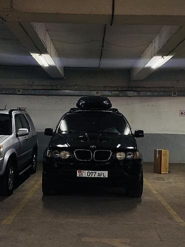 фары на опель вектра б: BMW X5: 2003 г., 3 л, Типтроник, Дизель, Кроссовер — 1