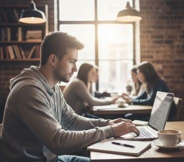 продаю дом 2 этажный: Онлайн-работа/подработка из дома - Формат: удаленно, через интернет - — 1