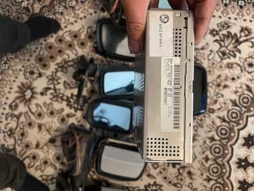 хюндай соната бишкек: БМВ ЗАПЧАСТИ ОТ Е34,Е39,Е46,Е53,Е60,Е56,Е70 ПРИВОЗНЫЕ В НАЛИЧИИ И НА — 22