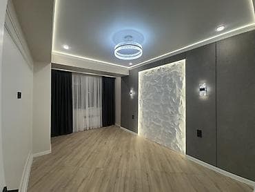 2 комнаты, 64 м², Пишпек Элитка, 10 этаж, Дизайнерский ремонт at lalafo.kg 2 комнаты, 64 м², Пишпек Элитка, 10 этаж, Дизайнерский ремонт