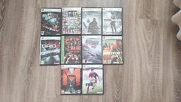 kinect xbox 360: Продаю: Xbox 360S - 250 Гб(приставка-непрошитая, 2 геймпада, сенсор — 3