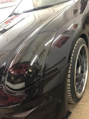 тонировка в кыргызстане цена: Тонировка авто качественно и недорого. Тонировка фар и оптики — 2