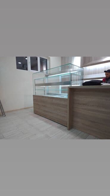 витрина овощи и фрукты: Для молочных продуктов, Для напитков, Для мяса, мясных изделий, Новый — 2