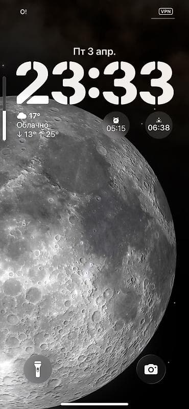 куплю трактор: Детский скейт, Лонгборд, Б/у — 2