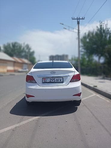 фара субару импреза: Hyundai Solaris: 2015 г., 1.6 л, Механика, Бензин, Седан — 2