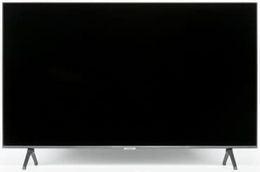 бу пылесос: Телевизор сатылат почти новый — 2