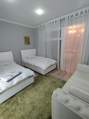 аренда комнаты с подселением: Сдаются комнаты/места для размещения в частном доме. Описание — 2