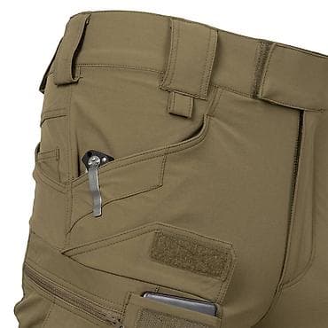 soft shell: Оригинал Helikon-tex, нам размер не подошел. размер М regular цена- — 2