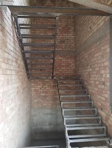 уплотнитель окна: Каркас жасайбыз — 9