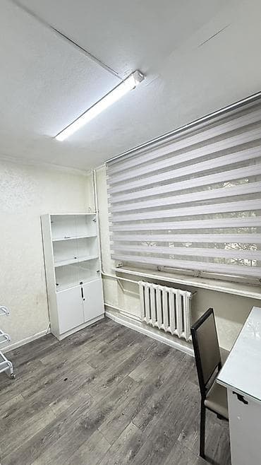 обучение парикмахер: Сдаётся кабинет в салоне красоты Салон Кабинет для 1 кушетки Только — 1