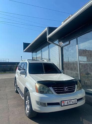 авто мотор: Аренда автомобилей RC Rent Car Локация: Кызыл-Кыя, ул. Кулатова, 247А — 4