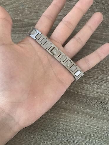 часы наручные: Часы Tissot Powermatic 80 COSC (хронометр) - Швейцарский — 2