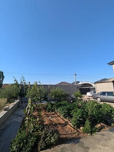 Куплю дом: Дом, 140 м², 5 комнат, Собственник, Косметический ремонт — 1