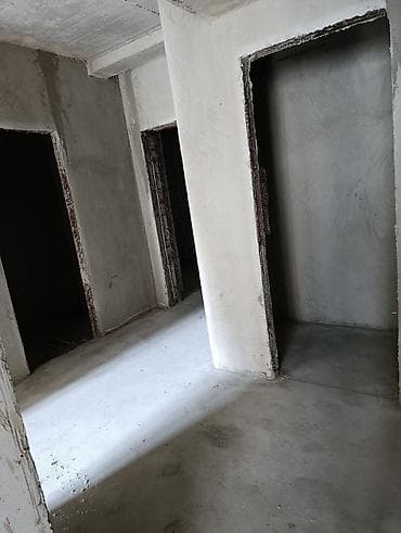 кв псо: Строится, 108 серия, 1 комната, 50 м² — 5