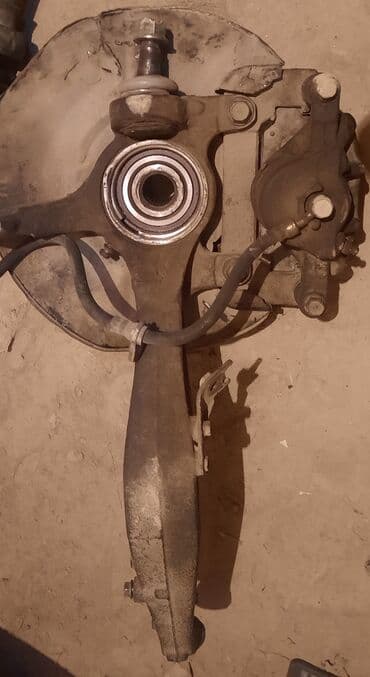 фара опель вектра с: Хонда аккорд савпа правый комплект рабочий — 2