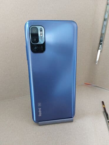 телефон роко: Redmi — 5