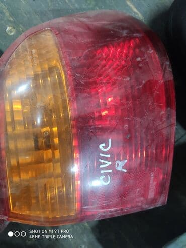 corolla runx: Зарчасти ручки тайота Мазда обшивка стоп фара ипсум Микра Ниссан Гайя — 30