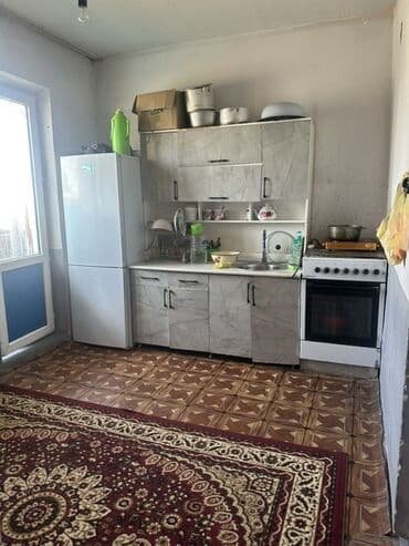 дом село орто сай: Дом, 40 м², 3 комнаты, Собственник, Старый ремонт — 7