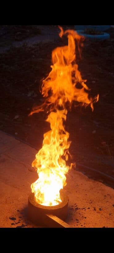 acer ноутбук цена бишкек: Отработка горелка сатылат Катёлго, баняга печкаларга, теплицаларды — 1