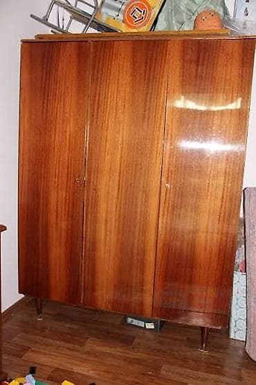 отдам даром дом: Поможем освободить комнату и забрать все что не нужно, если все нужно — 3