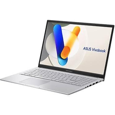 Для программирования, Б/у, Intel Core i7