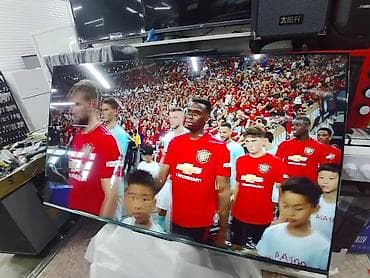 iphone xc: 🔥🔥АКЦИЯ‼️👍🔥 У нас самый низкий цены. Акция!!! Ясин 65 дюм диагонал — 10