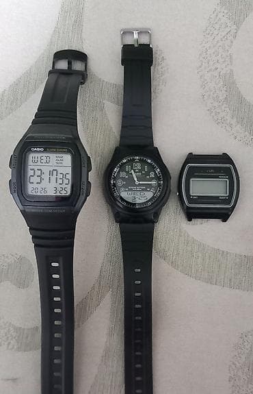 мигалка на велик: Перчатки для Велосипедистов лета,весна,осень.
Очки,ремень. Бинокль — 8