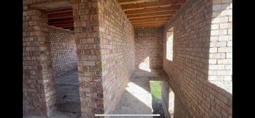 меняю дом на участок: 31 соток, Для строительства, Красная книга, Тех паспорт — 10