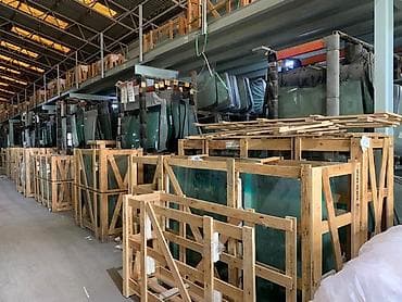 лобовое стекло на бус сапог: Лобовые стекла. На труднодоступные модели авто! Задние Передние — 10