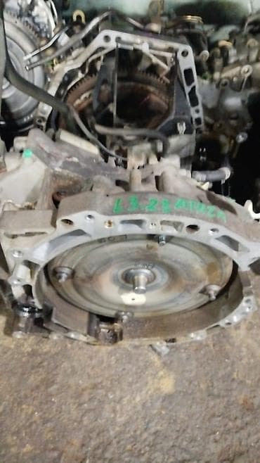 катушка хонда: Коробки моторы стартера Описание: мотор каробка генератор — 4