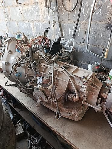 бмв е39 цена в бишкеке: Продаю запчасти на БМВ е 39 рестовая год 2003 — 7