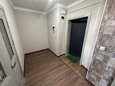 дордой моторс квартиры: 1 комната, 44 м², 7 этаж — 8