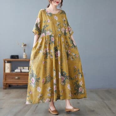 женская одежда больших размеров оптом из турции: L (EU 40), XL (EU 42), 2XL (EU 44) — 1