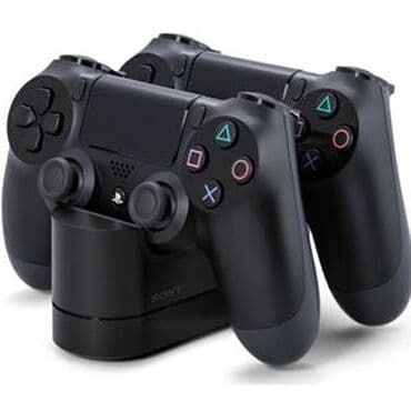 цены сони плейстейшен 4: Play Station 4 Pro, не прошитая, последнее обновление. Консоль — 2