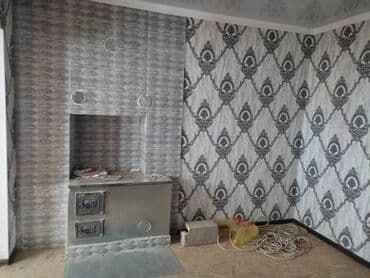 политех помещение: Дом, 80 м², 5 комнат, Собственник, Косметический ремонт — 5